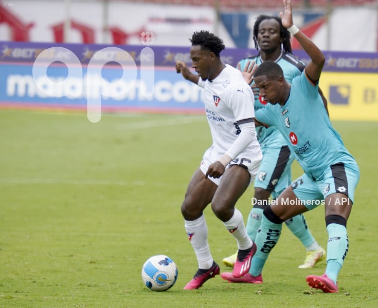 FBL-LIGAPROBET593-LIGA-CUMBAYA