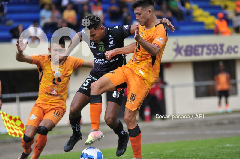FBL-LIGAPRO-libertad- tecnico universitario