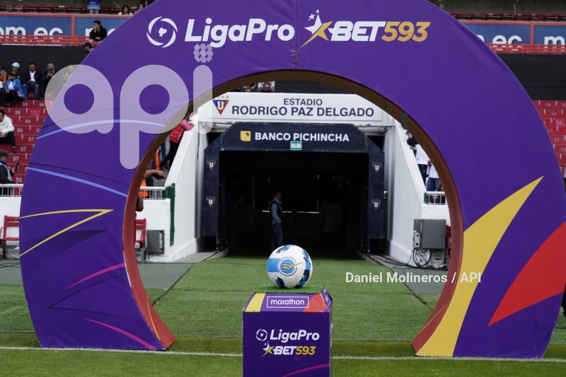 FBL-LIGAPROBET593-LIGA-CUMBAYA