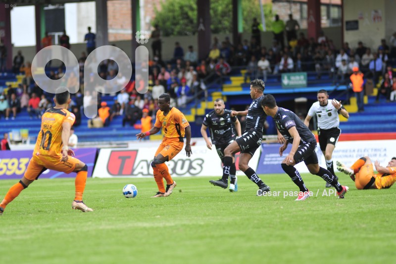 FBL-LIGAPRO-libertad- tecnico universitario