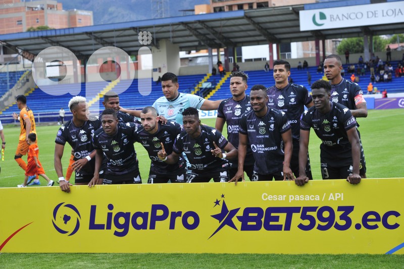 FBL-LIGAPRO-libertad- tecnico universitario