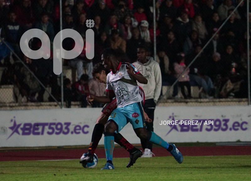 FBL-LIGA-PRO-BET593-NACIONAL-CUENCA-