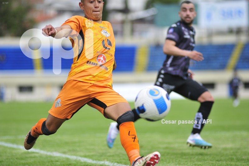 FBL-LIGAPRO-libertad- tecnico universitario
