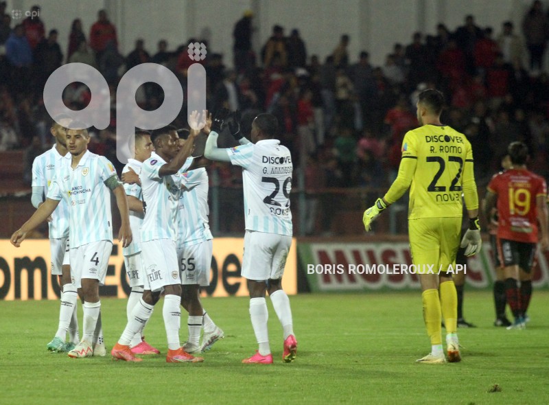 FBL-LIGAPRO-CUENCA-CATOLICA