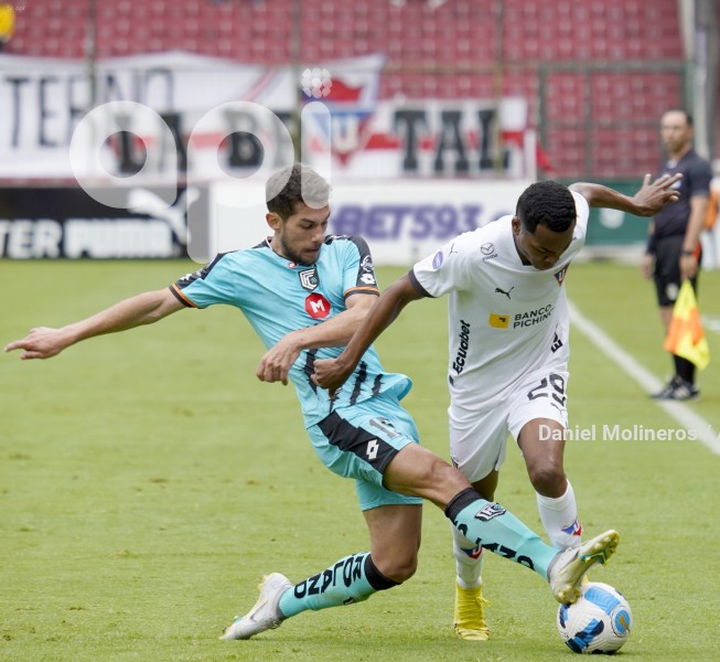 FBL-LIGAPROBET593-LIGA-CUMBAYA
