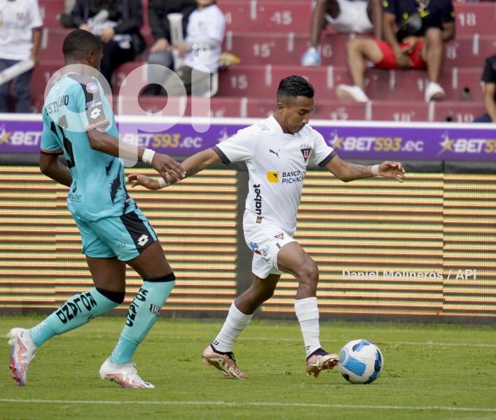 FBL-LIGAPROBET593-LIGA-CUMBAYA