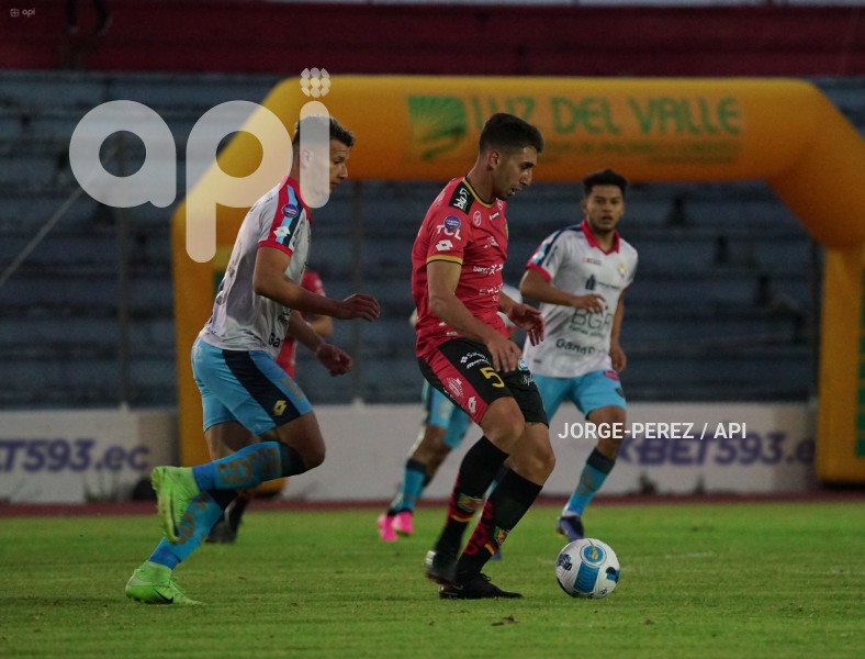 FBL-LIGA-PRO-BET593-NACIONAL-CUENCA-