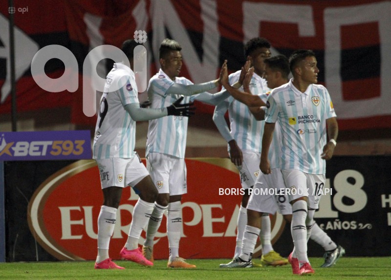 FBL-LIGAPRO-CUENCA-CATOLICA