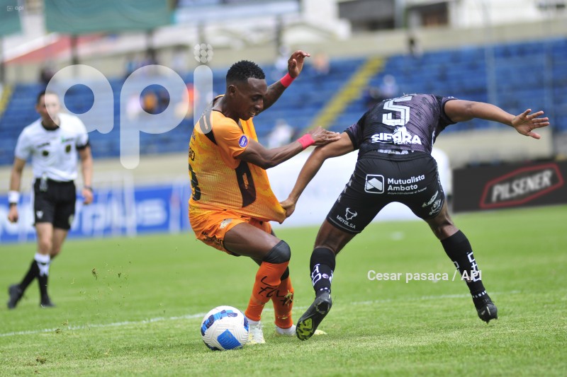 FBL-LIGAPRO-libertad- tecnico universitario