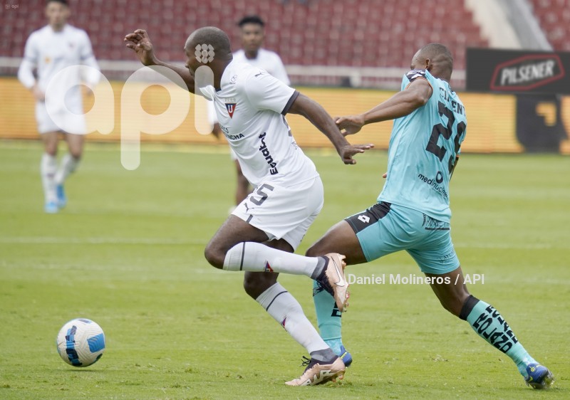 FBL-LIGAPROBET593-LIGA-CUMBAYA