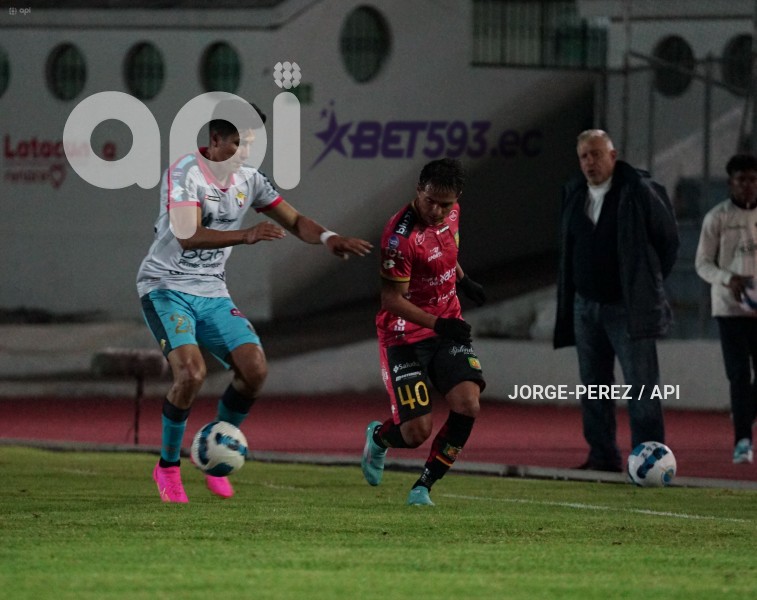 FBL-LIGA-PRO-BET593-NACIONAL-CUENCA-