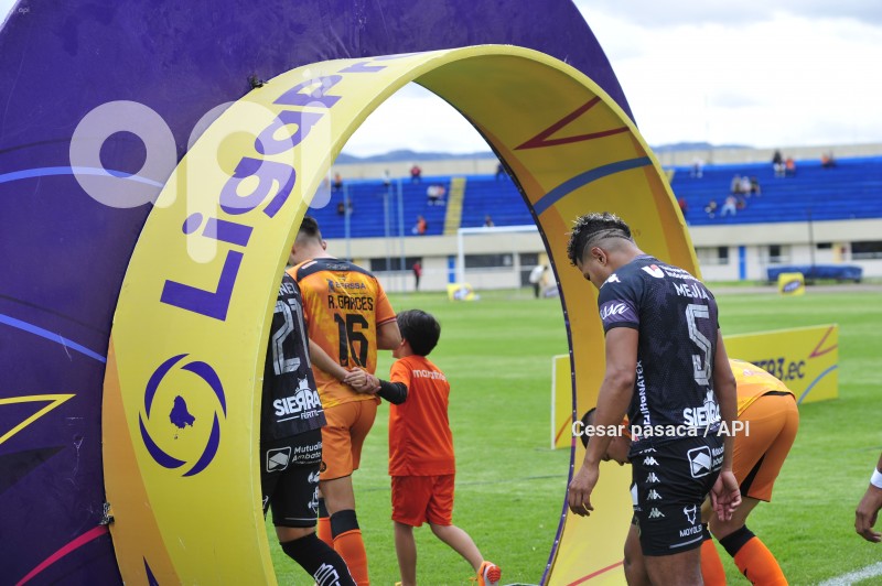 FBL-LIGAPRO-libertad- tecnico universitario