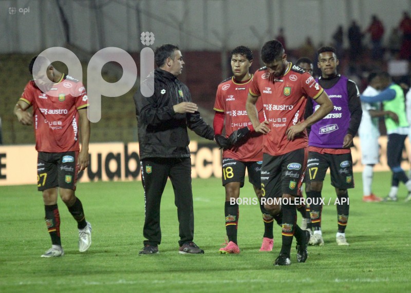 LIP-LIGAPRO-CUENCA-CATOLICA