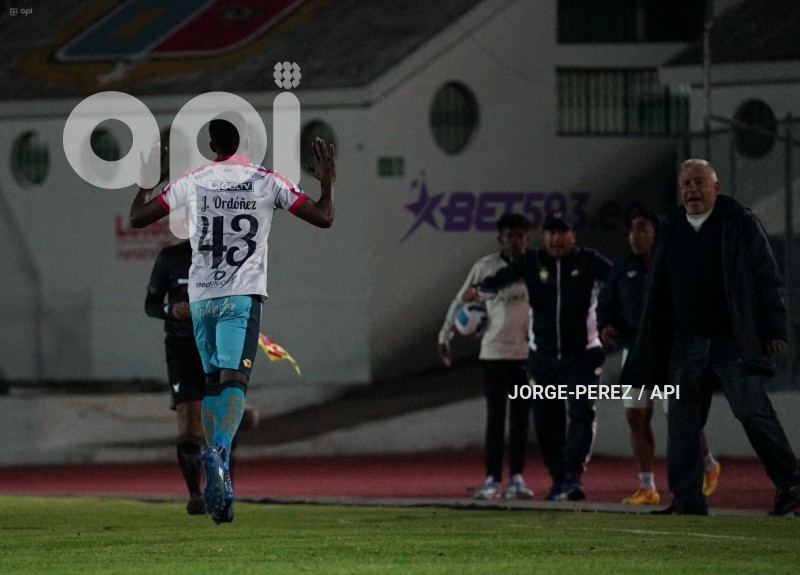 FBL-LIGA-PRO-BET593-NACIONAL-CUENCA-