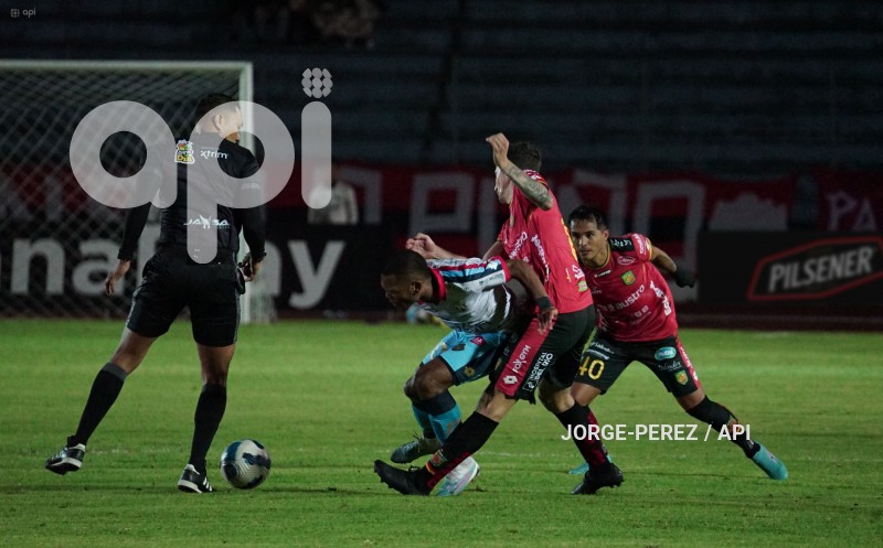 FBL-LIGA-PRO-BET593-NACIONAL-CUENCA-