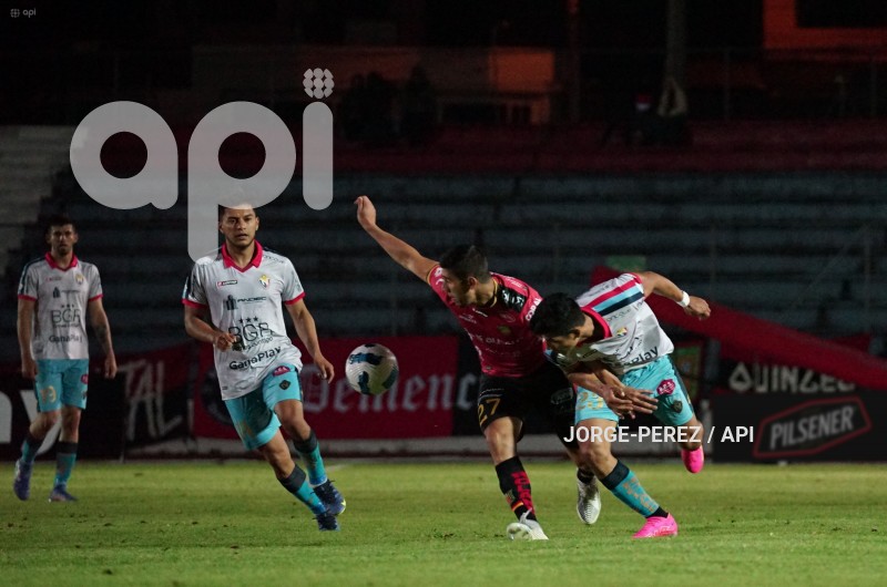 FBL-LIGA-PRO-BET593-NACIONAL-CUENCA-