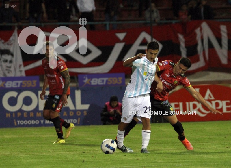 FBL-LIGAPRO-CUENCA-CATOLICA