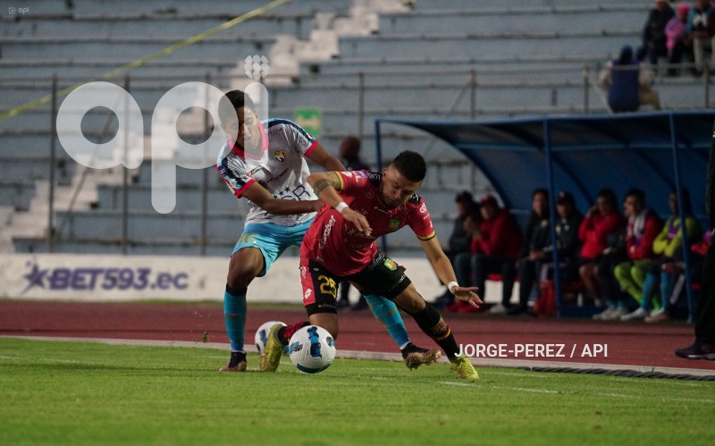FBL-LIGA-PRO-BET593-NACIONAL-CUENCA-
