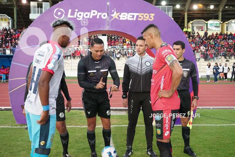 FBL-LIGA-PRO-BET593-NACIONAL-CUENCA-