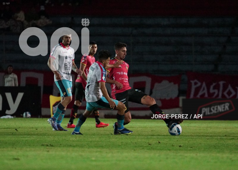 FBL-LIGA-PRO-BET593-NACIONAL-CUENCA-