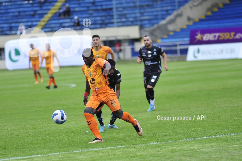 FBL-LIGAPRO-libertad- tecnico universitario