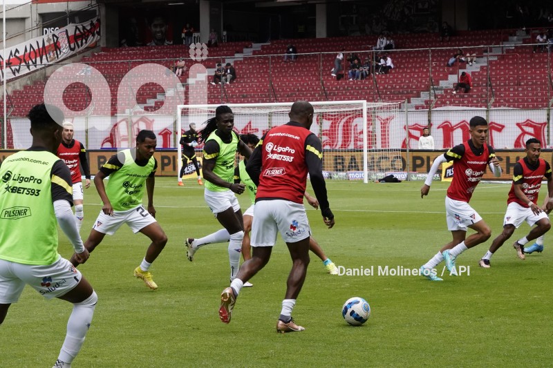 FBL-LIGAPROBET593-LIGA-CUMBAYA