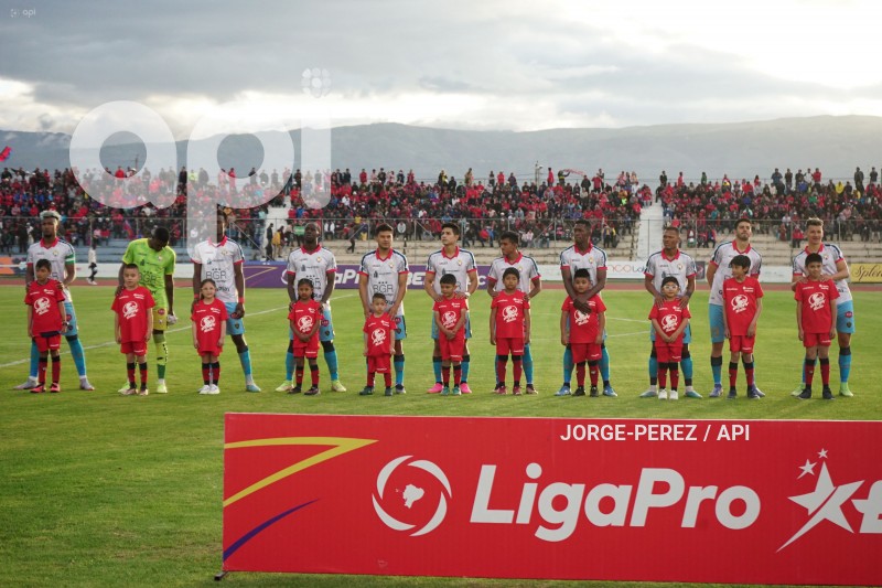 FBL-LIGA-PRO-BET593-NACIONAL-CUENCA-
