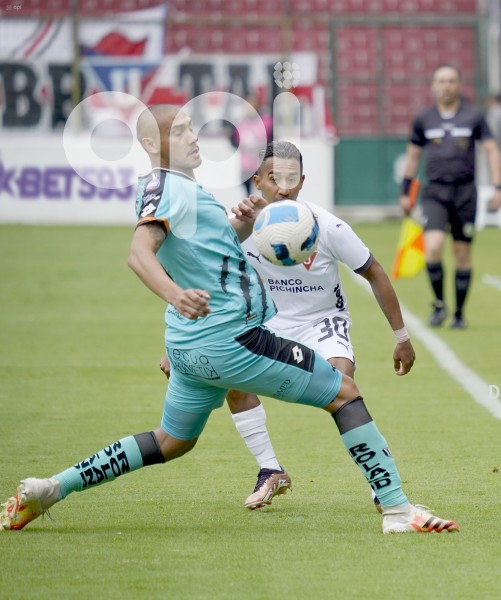 FBL-LIGAPROBET593-LIGA-CUMBAYA