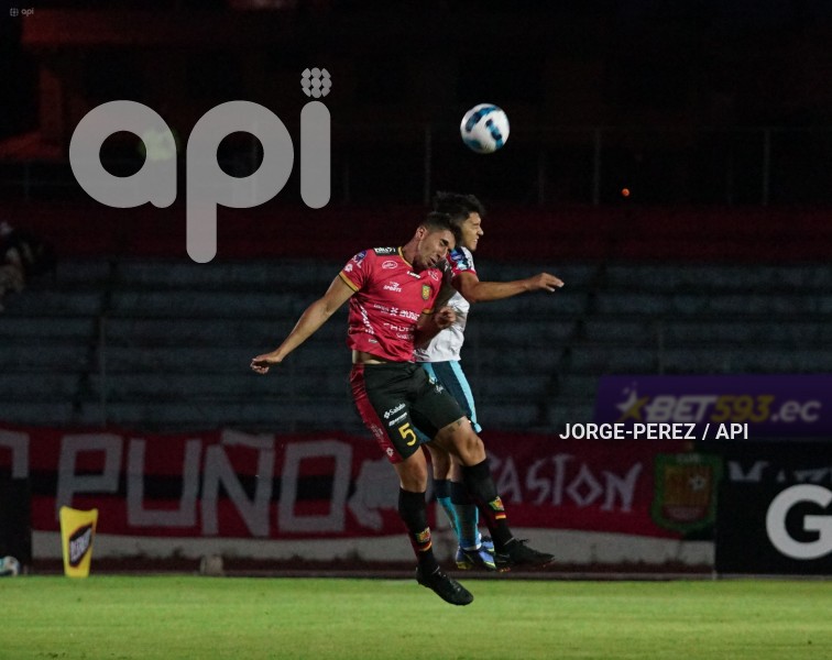 FBL-LIGA-PRO-BET593-NACIONAL-CUENCA-