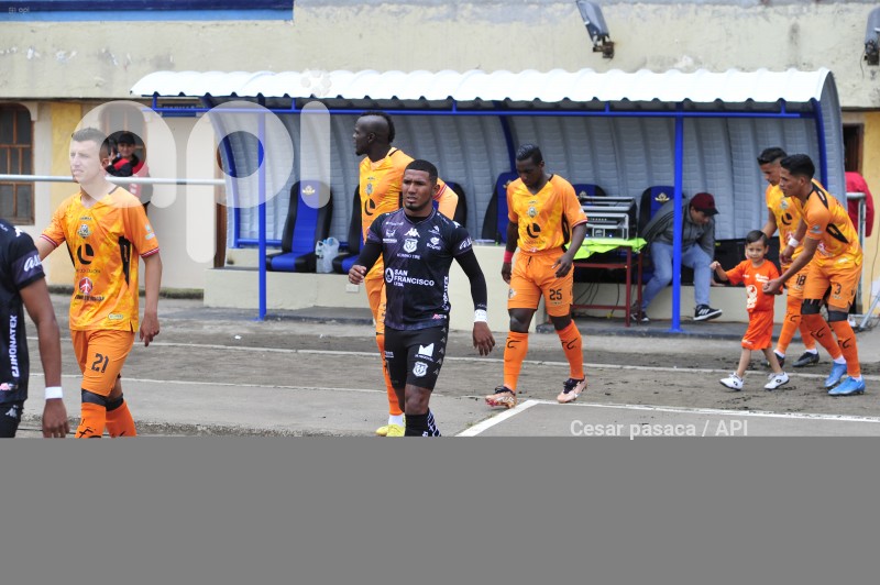 FBL-LIGAPRO-libertad- tecnico universitario