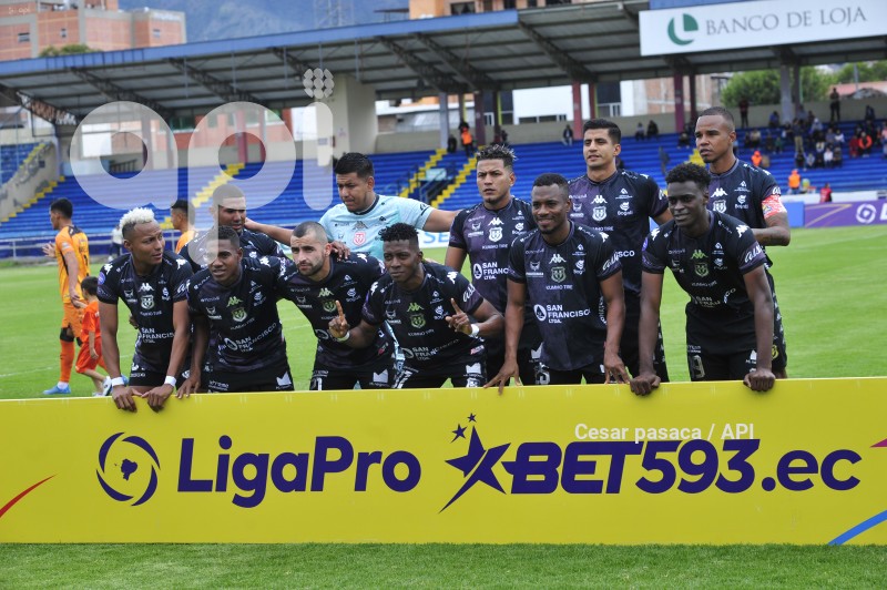 FBL-LIGAPRO-libertad- tecnico universitario