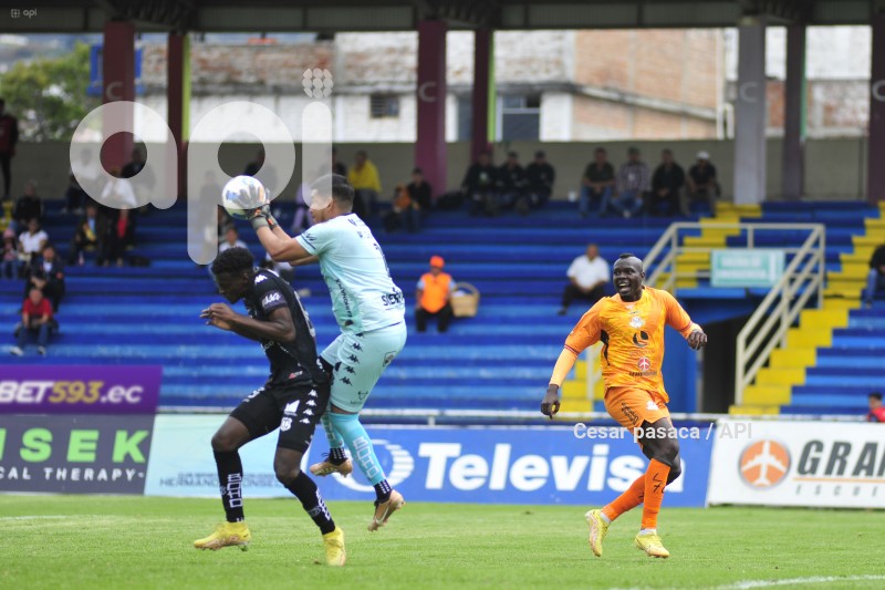 FBL-LIGAPRO-libertad- tecnico universitario