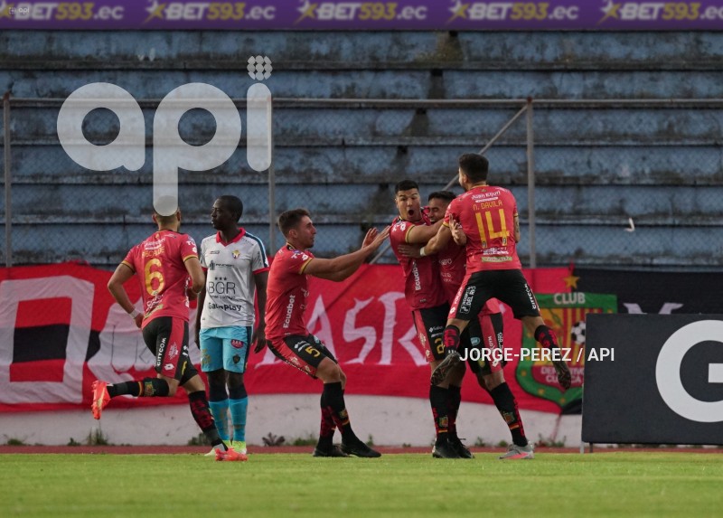 FBL-LIGA-PRO-BET593-NACIONAL-CUENCA-