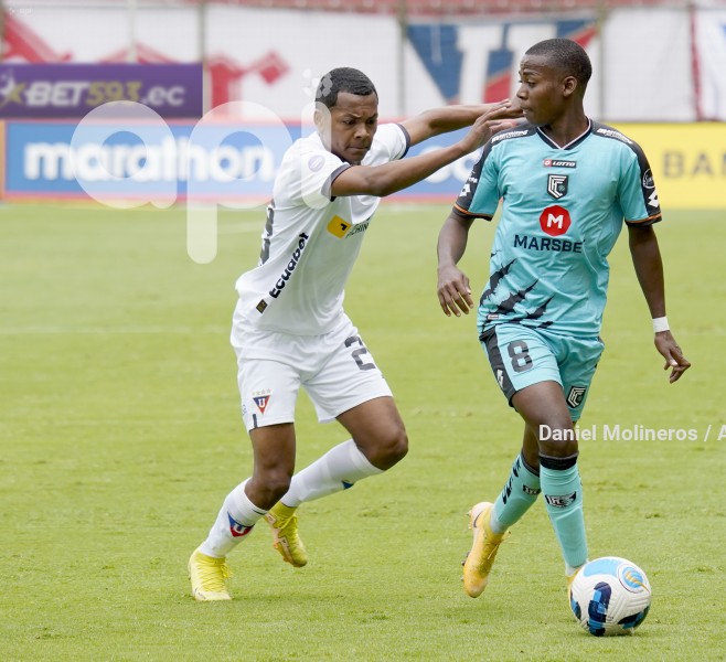 FBL-LIGAPROBET593-LIGA-CUMBAYA