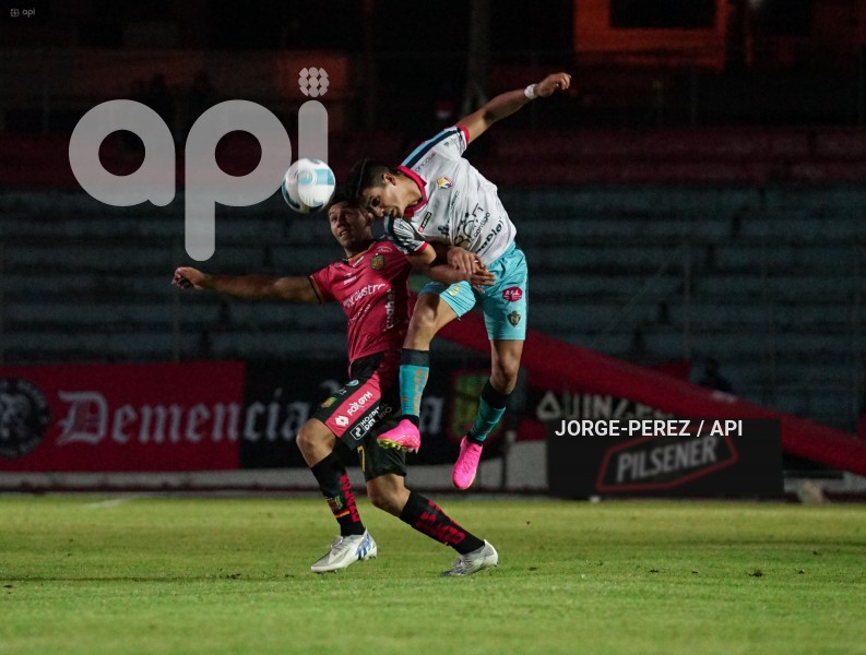 FBL-LIGA-PRO-BET593-NACIONAL-CUENCA-