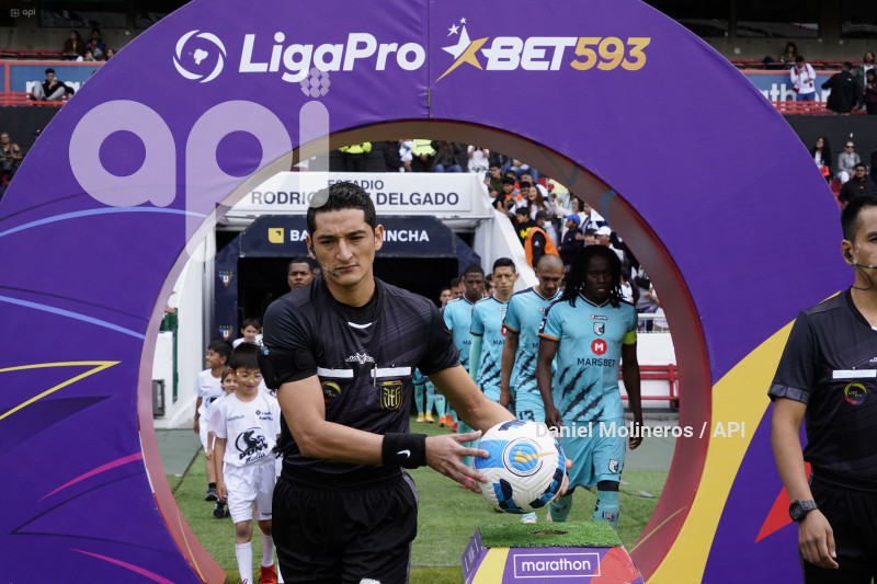 FBL-LIGAPROBET593-LIGA-CUMBAYA