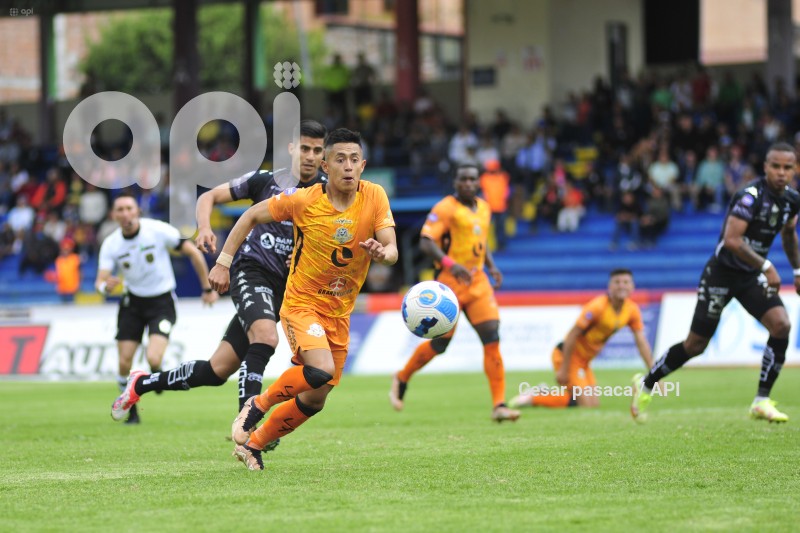 FBL-LIGAPRO-libertad- tecnico universitario