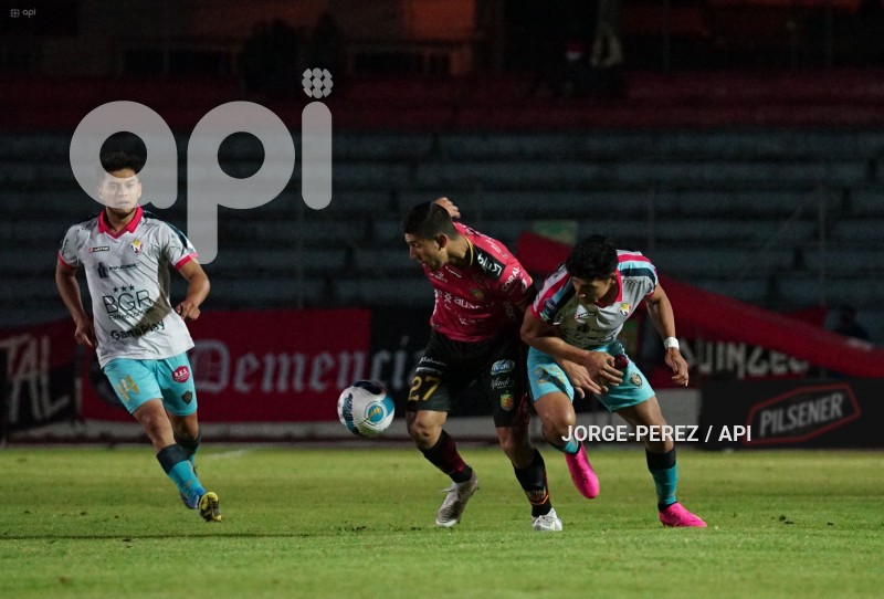 FBL-LIGA-PRO-BET593-NACIONAL-CUENCA-
