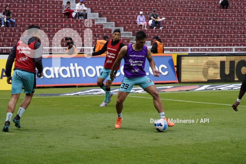 FBL-LIGAPROBET593-LIGA-CUMBAYA