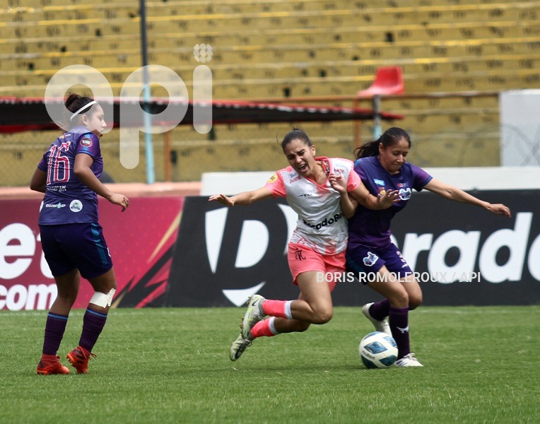 SUPER LIGA ÑUSTAS-ÑAÑAS