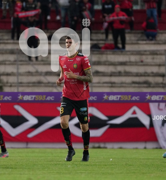 FBL-LIGA-PRO-BET593-NACIONAL-CUENCA-