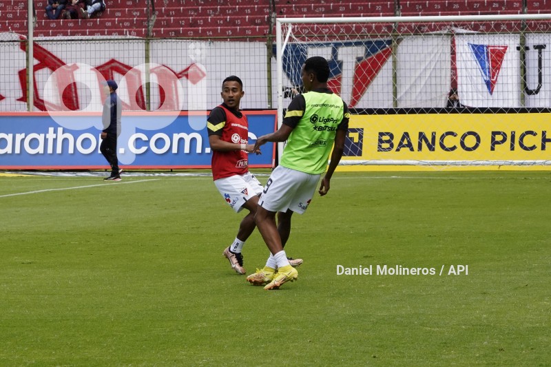 FBL-LIGAPROBET593-LIGA-CUMBAYA