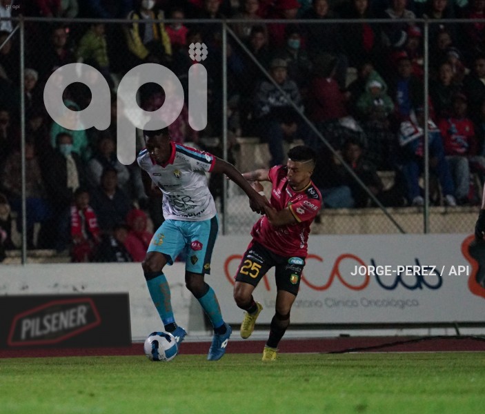 FBL-LIGA-PRO-BET593-NACIONAL-CUENCA-