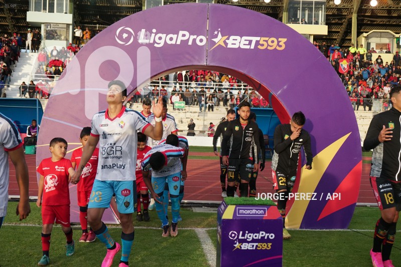 FBL-LIGA-PRO-BET593-NACIONAL-CUENCA-