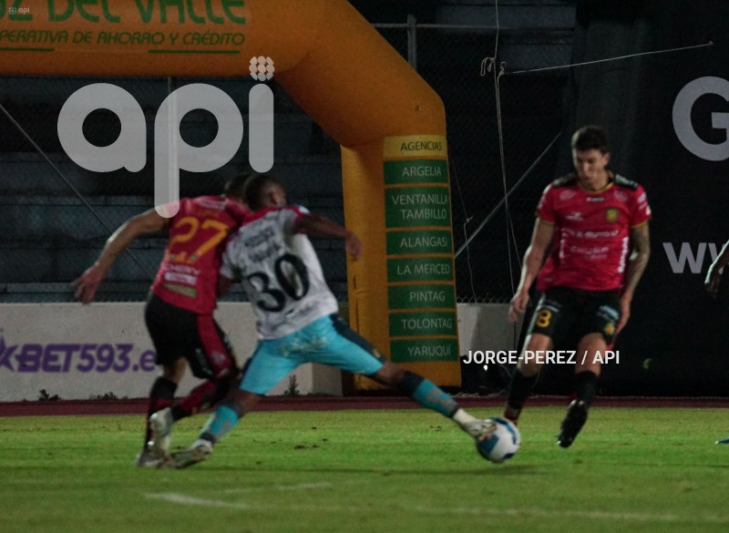 FBL-LIGA-PRO-BET593-NACIONAL-CUENCA-