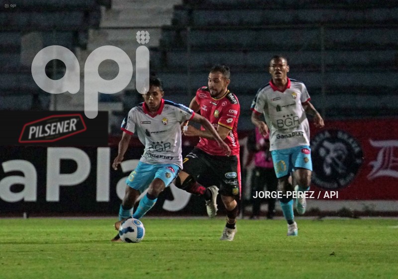FBL-LIGA-PRO-BET593-NACIONAL-CUENCA-