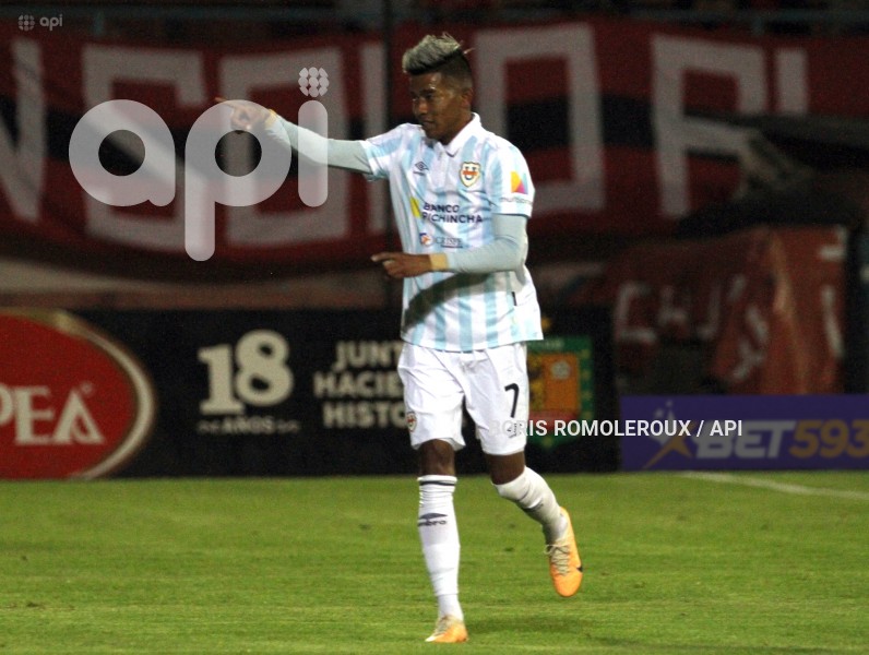 FBL-LIGAPRO-CUENCA-CATOLICA