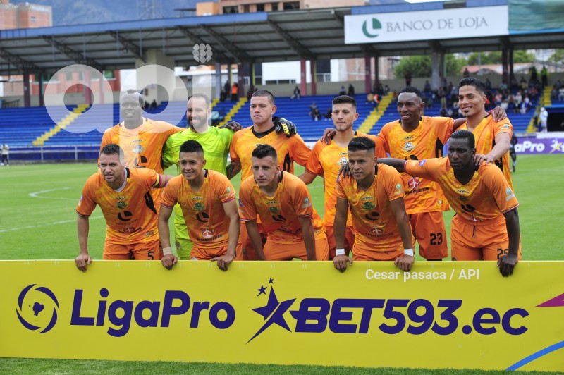 FBL-LIGAPRO-libertad- tecnico universitario