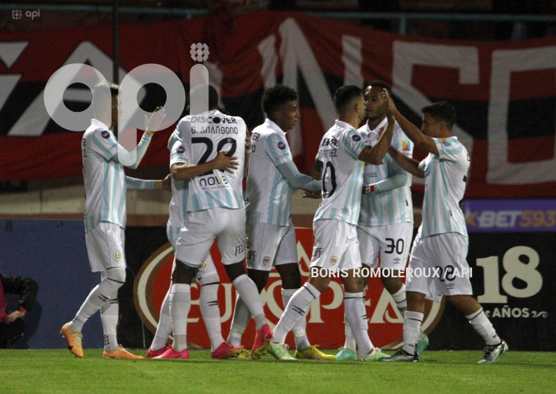 FBL-LIGAPRO-CUENCA-CATOLICA