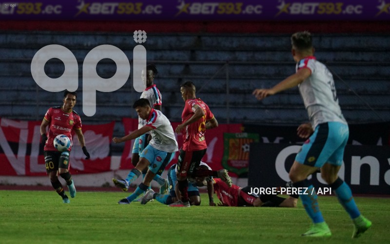 FBL-LIGA-PRO-BET593-NACIONAL-CUENCA-